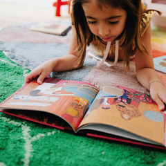 gente-pequena-malala-maria-isabel-sanches-vergara