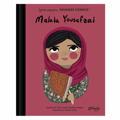 gente-pequena-malala-maria-isabel-sanches-vergara