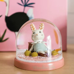 globo-de-neve-apres-la-pluie-moulin-roty