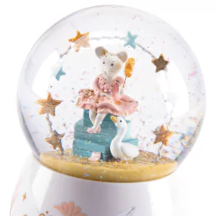 globo-de-neve-musical-bale-la-petite-ecole-de-danse-moulin-roty