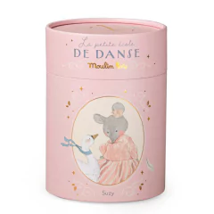 globo-de-neve-musical-bale-la-petite-ecole-de-danse-moulin-roty