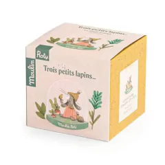 globo-de-neve-trois-petit-lapin-moulin-roty