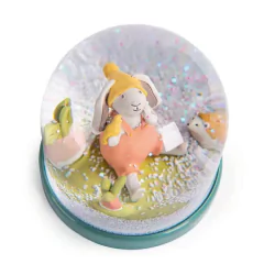 globo-de-neve-trois-petit-lapin-moulin-roty