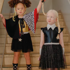saia-tule-preto-brilho-minibossa