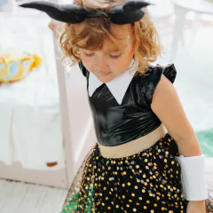 collant-metalizado-preto-minibossa