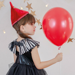 vestido-tutu-de-tule-gato-minibossa