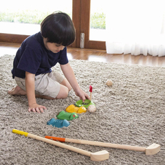 golf-plan-toys