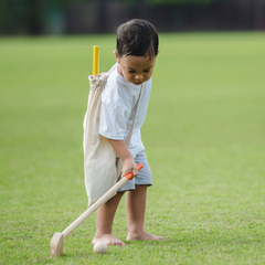 golf-plan-toys
