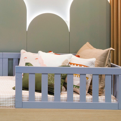 grade-de-protecao-lateral-cama-infantil-quater-moveis