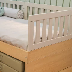 grade-de-protecao-lateral-cama-infantil-quater-moveis