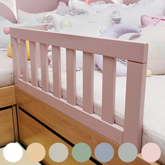 grade-de-protecao-lateral-cama-infantil-quater-moveis