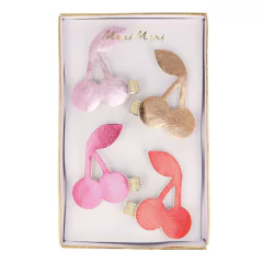 grampos-de-cabelo-cerejas-meri-meri