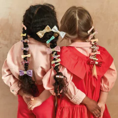 grampos-de-cabelo-laco-de-lurex-meri-meri
