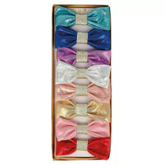 grampos-de-cabelo-laco-de-lurex-meri-meri