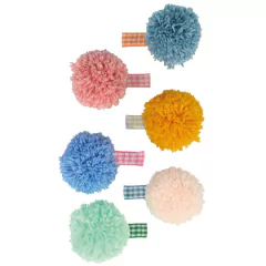 grampos-de-cabelo-pompom-meri-meri