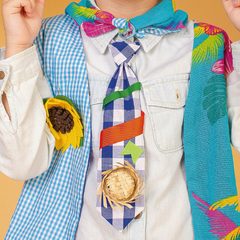 broche-presilha-girassol-minibossa
