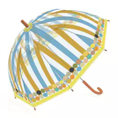 guarda-chuva-infantil-graphic-djeco