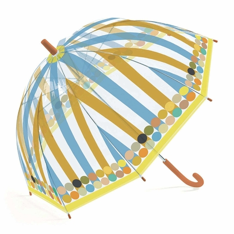guarda-chuva-infantil-graphic-djeco