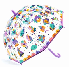 guarda-chuva-infantil-rainbow-djeco