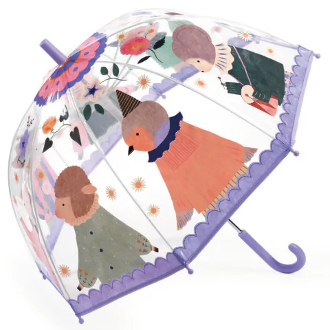 guarda-chuva-infantil-musicos-djeco