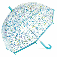 guarda-chuva-infantil-unicornio-djeco