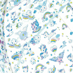 guarda-chuva-infantil-unicornio-djeco