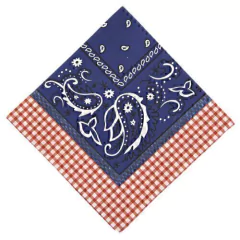 guardanapos-cowboy-navy-meri-meri