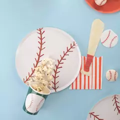 guardanapos-de-papel-baseball-meri-meri