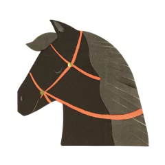guardanapos-de-papel-cavalos-meri-meri