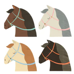 guardanapos-de-papel-cavalos-meri-meri