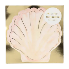 guardanapos-de-papel-conchas-meri-meri