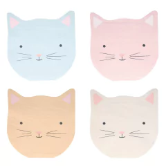guardanapos-de-papel-gatinhos-meri-meri
