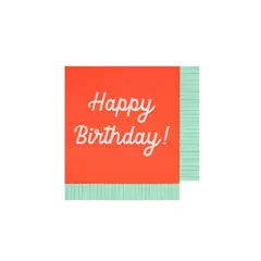 guardanapos-de-papel-happy-birthday-meri-meri