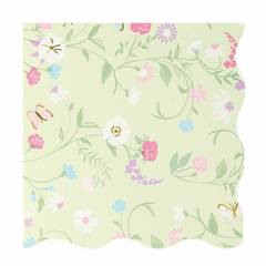 guardanapos-de-papel-laduree-floral-paris-meri-meri