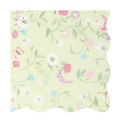 guardanapos-de-papel-laduree-floral-paris-meri-meri