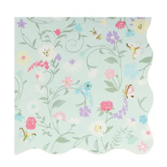 guardanapos-de-papel-laduree-floral-paris-meri-meri
