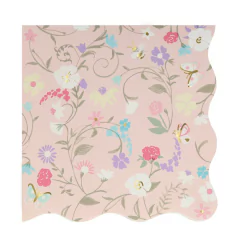guardanapos-de-papel-laduree-floral-paris-meri-meri