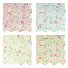 guardanapos-de-papel-laduree-floral-paris-meri-meri