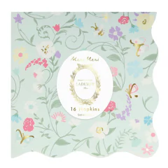 guardanapos-de-papel-laduree-floral-paris-meri-meri