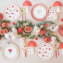 kit-de-velas-com-6-cogumelos-vermelhos-meri-meri