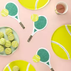 copos-de-papel-tennis-meri-meri
