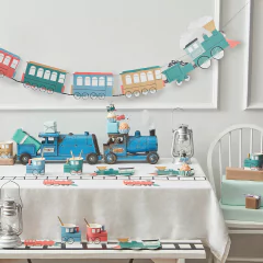 guirlanda-trem-meri-meri