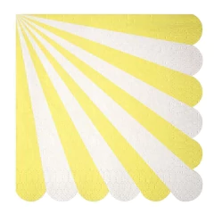 guardanapos-amarelo-meri-meri