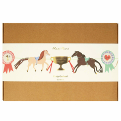 guirlanda-cavalos-meri-meri