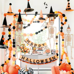 guirlanda-com-franjas-halloween-meri-meri