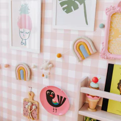 guirlanda-de-feltro-e-la-arco-iris-boho-decora-e-adora