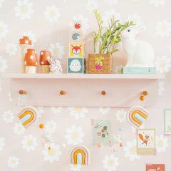 guirlanda-de-feltro-e-la-arco-iris-boho-decora-e-adora
