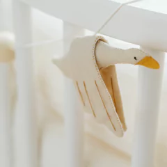 guirlanda-de-feltro-e-la-gansos-voadores-mimoo