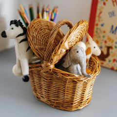 guirlanda-de-feltro-e-la-safari-mimoo-toys