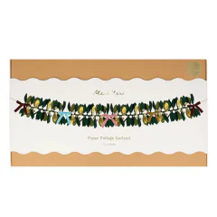 guirlanda-festiva-de-natal-meri-meri